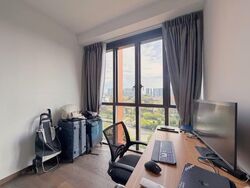 Liv @ Mb (D15), Condominium #546218271